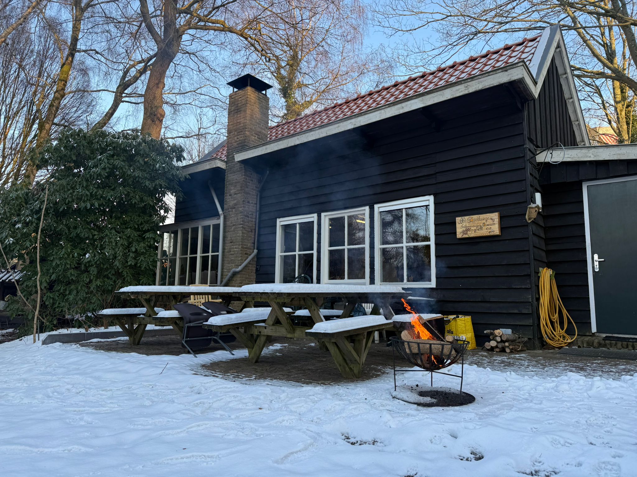 Nieuwjaarsreceptie 3