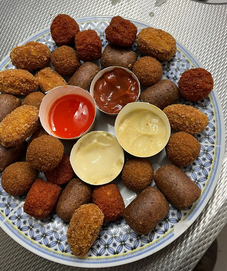 Nieuwjaarsreceptie 5