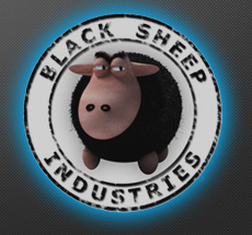 BlackSheepIndustries