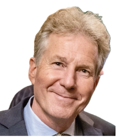 Wie is Wie Jan Rebel